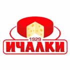 Ичалки